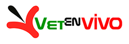 VetenVIVO. Formación de profesionales veterinarios